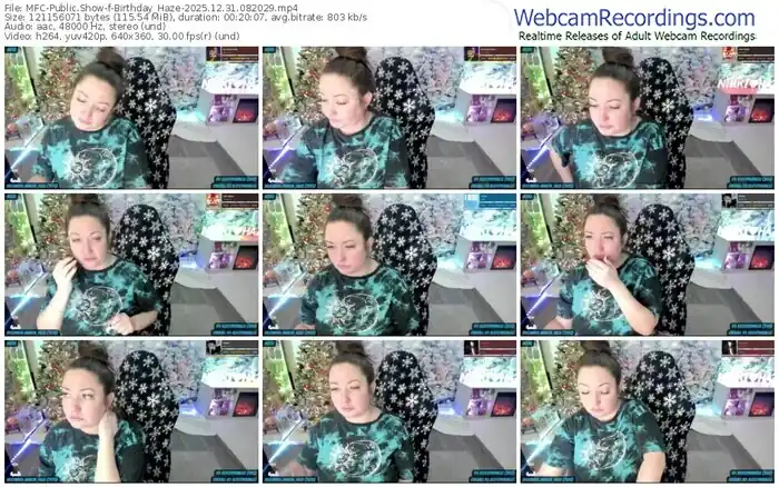 myfreecams-birthday_haze-12-31-2025-08-20-29