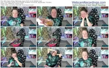 myfreecams-birthday_haze-12-31-2025-09-46-42