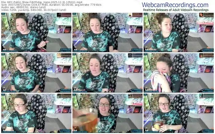 myfreecams-birthday_haze-12-31-2025-10-50-11