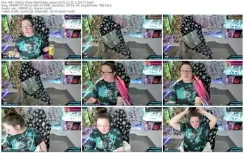 myfreecams-birthday_haze-12-31-2025-12-29-27