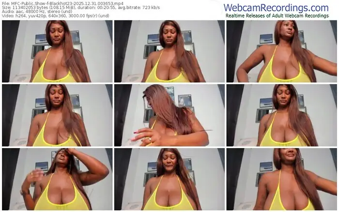 myfreecams-blackhot23-12-31-2025-00-36-53