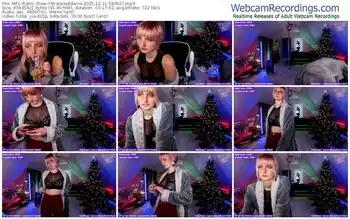 myfreecams-braisleeadams-12-31-2025-04-06-27