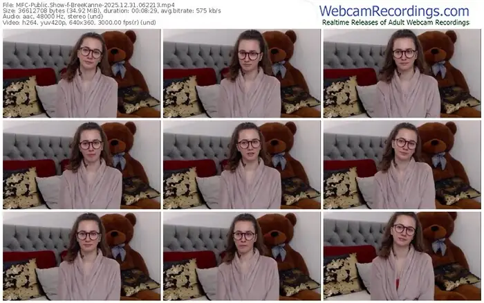 myfreecams-breekanne-12-31-2025-06-22-13