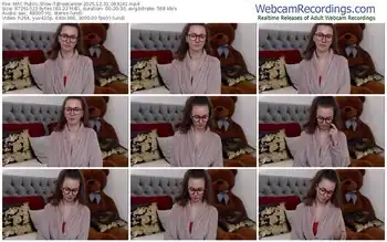 myfreecams-breekanne-12-31-2025-06-32-41