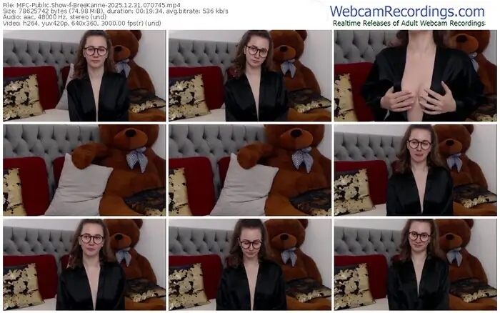 myfreecams-breekanne-12-31-2025-07-07-45