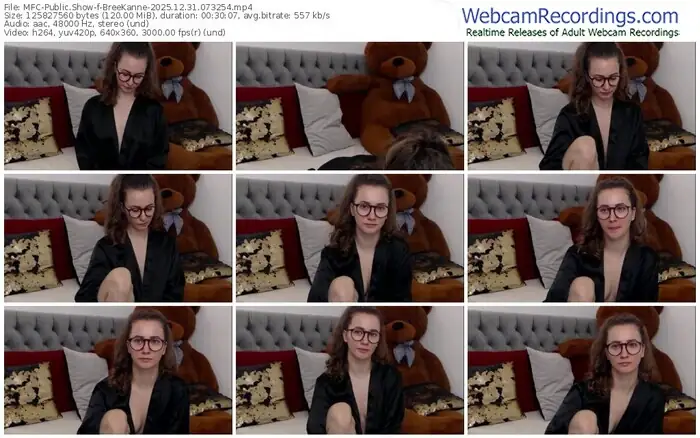 myfreecams-breekanne-12-31-2025-07-32-54