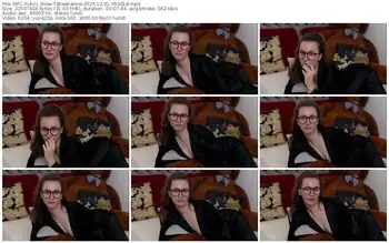 myfreecams-breekanne-12-31-2025-09-30-18