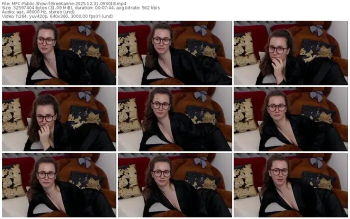 myfreecams-breekanne-12-31-2025-09-30-18