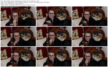 myfreecams-breekanne-12-31-2025-09-41-11