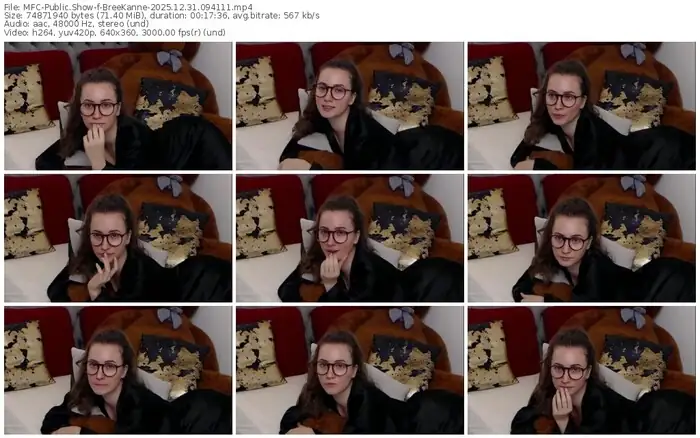 myfreecams-breekanne-12-31-2025-09-41-11