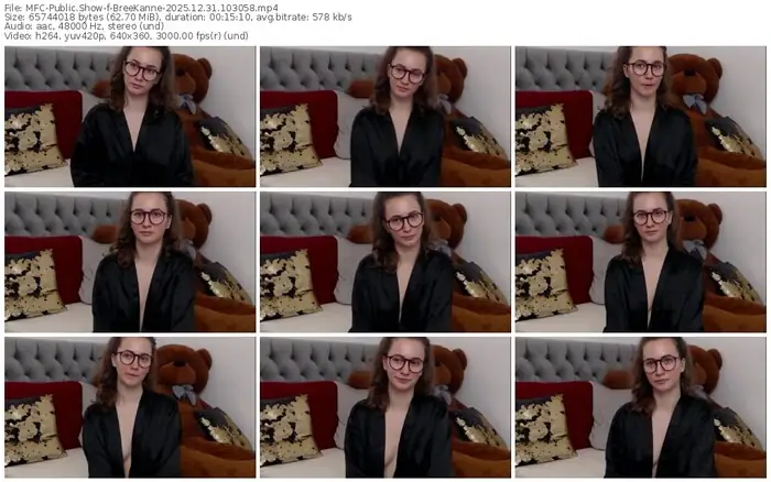 myfreecams-breekanne-12-31-2025-10-30-58