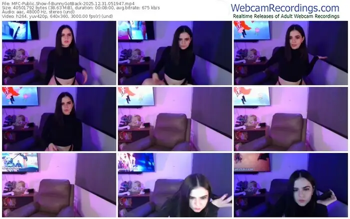 myfreecams-bunnygotback-12-31-2025-05-19-47