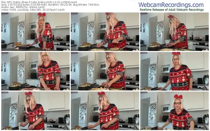 myfreecams-cake_kiskis-12-31-2025-10-58-45