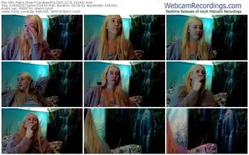 myfreecams-candismiths-12-31-2025-15-24-47