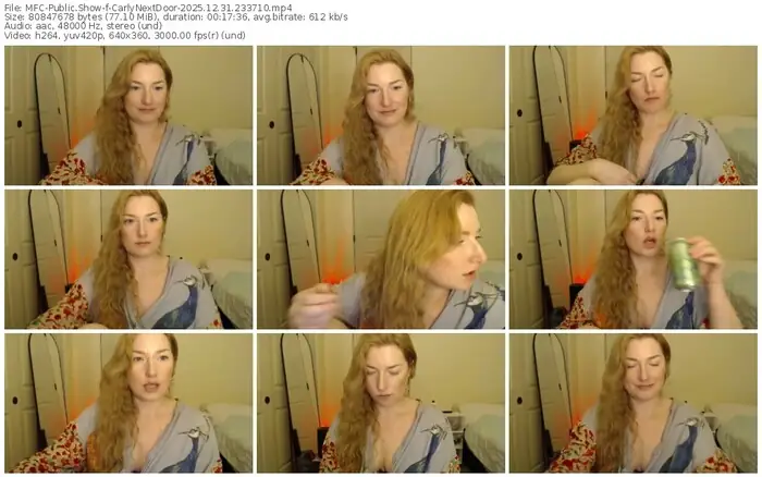 myfreecams-carlynextdoor-12-31-2025-23-37-10