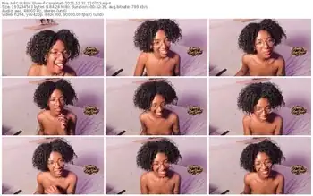 myfreecams-carolines-12-31-2025-11-07-03