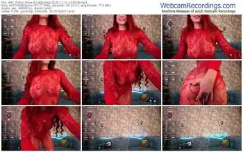 myfreecams-cateyesss-12-31-2025-14-00-38