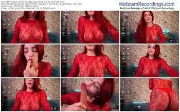 myfreecams-cateyesss-12-31-2025-16-37-33
