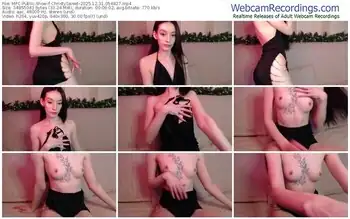 myfreecams-christysweet-12-31-2025-05-48-27