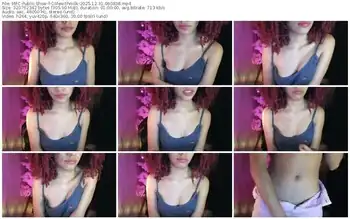 myfreecams-cofewithmilk-12-31-2025-06-08-38