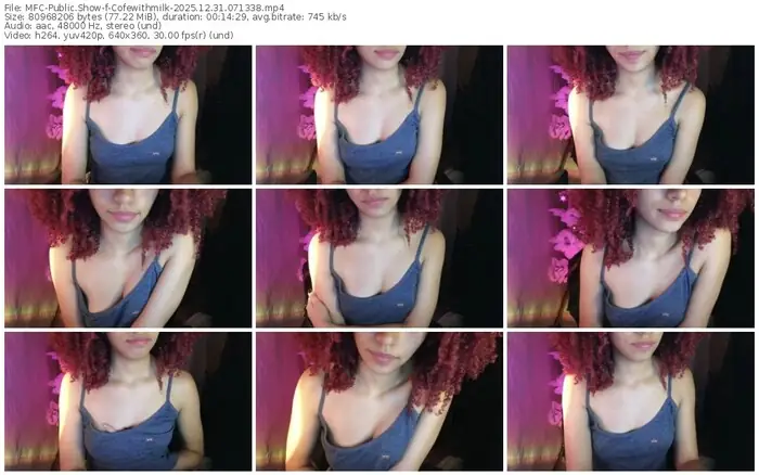myfreecams-cofewithmilk-12-31-2025-07-13-38