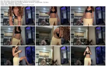 myfreecams-cristinabrun-12-31-2025-20-35-43