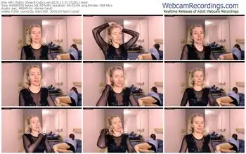 myfreecams-cute_lion-12-31-2025-15-25-11