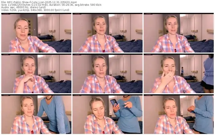 myfreecams-cute_lion-12-31-2025-20-56-31