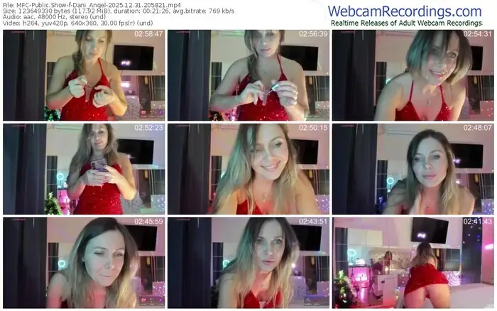 myfreecams-dani_angel-12-31-2025-20-58-21