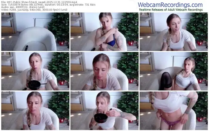 myfreecams-deidi_sweet-12-31-2025-12-25-59