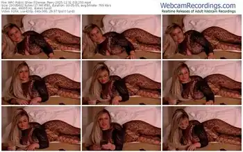myfreecams-denise_perry-12-31-2025-03-12-53