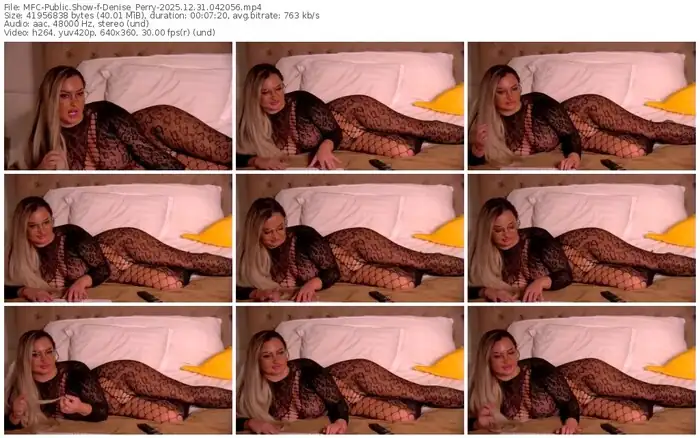 myfreecams-denise_perry-12-31-2025-04-20-56