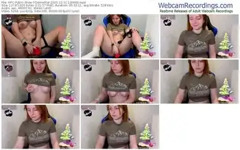 myfreecams-derriestar-12-31-2025-12-06-00
