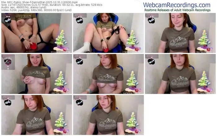 myfreecams-derriestar-12-31-2025-12-06-00