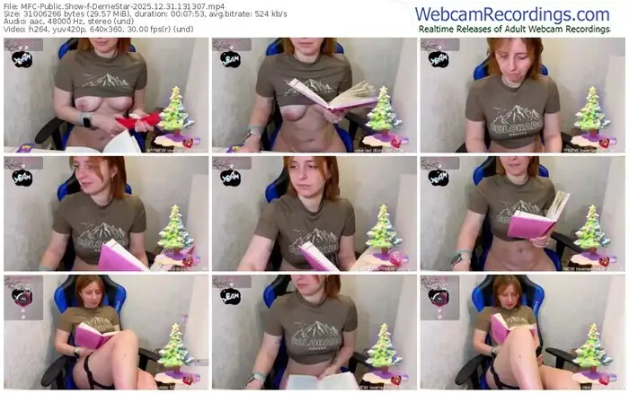 myfreecams-derriestar-12-31-2025-13-13-07