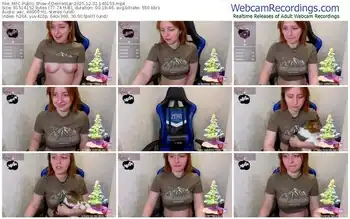 myfreecams-derriestar-12-31-2025-14-01-53