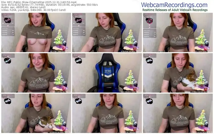 myfreecams-derriestar-12-31-2025-14-01-53