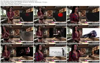 myfreecams-deszeppelin-12-31-2025-01-14-07