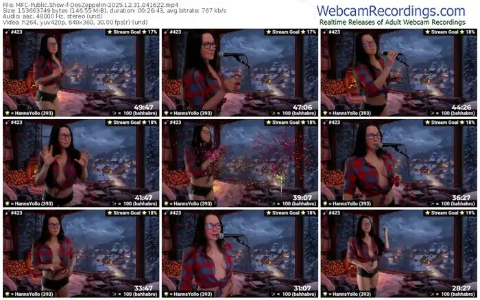 myfreecams-deszeppelin-12-31-2025-04-16-22