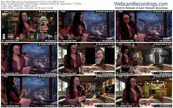 myfreecams-deszeppelin-12-31-2025-04-45-31