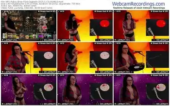 myfreecams-deszeppelin-12-31-2025-05-48-10