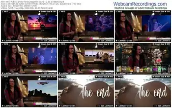 myfreecams-deszeppelin-12-31-2025-07-36-06