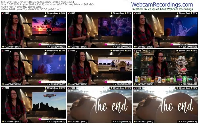 myfreecams-deszeppelin-12-31-2025-07-36-06