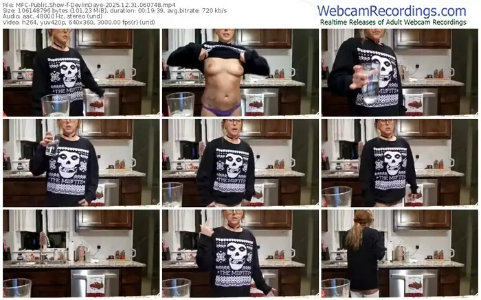 myfreecams-devlindaye-12-31-2025-06-07-48