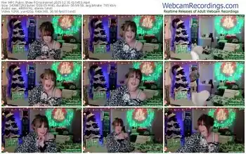 myfreecams-drocksariel-12-31-2025-01-04-53