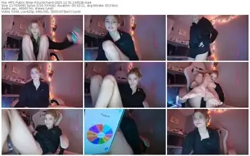 myfreecams-duckchan0-12-31-2025-19-35-28