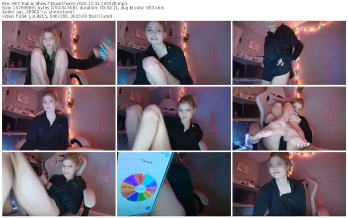 myfreecams-duckchan0-12-31-2025-19-35-28