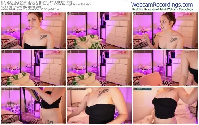 myfreecams-emmel1ne-12-31-2025-04-36-23