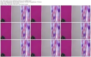 myfreecams-erinon-12-31-2025-12-08-53