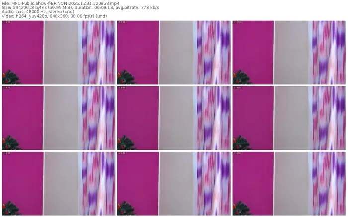 myfreecams-erinon-12-31-2025-12-08-53